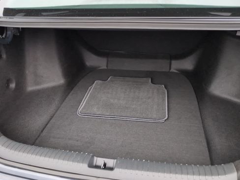 Used 2024 Honda Accord LX image 4