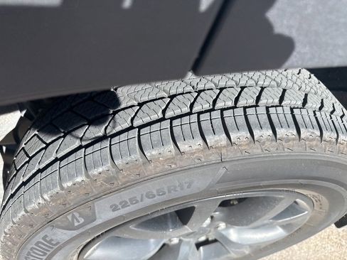 Used 2023 Toyota RAV4 LE image 12