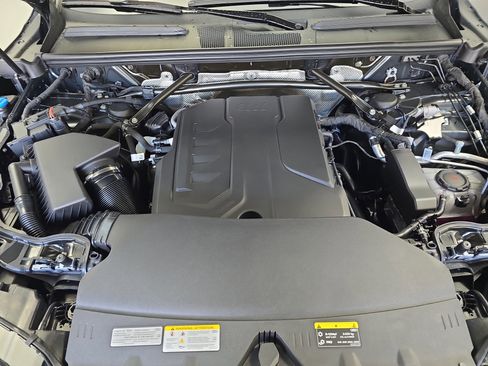 New 2025 Audi Q5 Premium Plus image 30