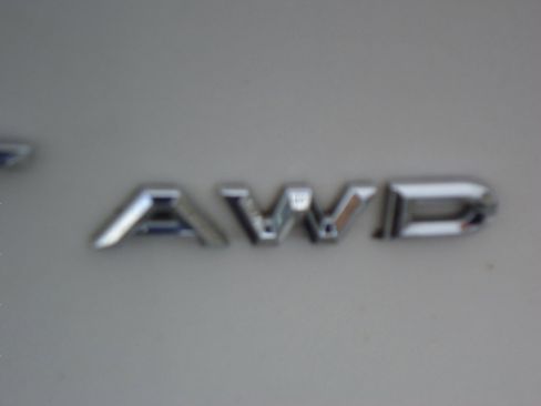 Used 2017 Lincoln MKC Select w/ Select Plus Package image 10