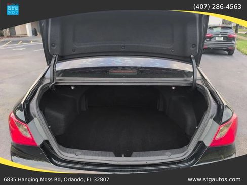 Used 2012 Hyundai Sonata Limited image 36