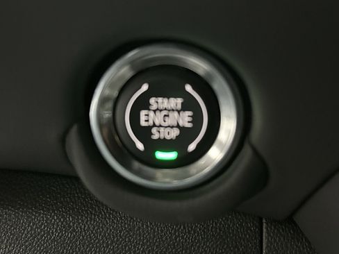 New 2026 Chevrolet Suburban LT w/ Comfort Package image 75