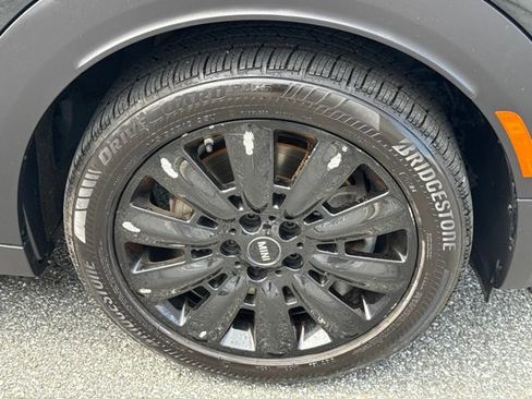 Used 2023 MINI Cooper Countryman S AWD/4WD image 26