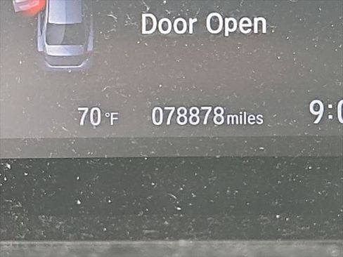 Used 2021 Honda Civic LX image 16