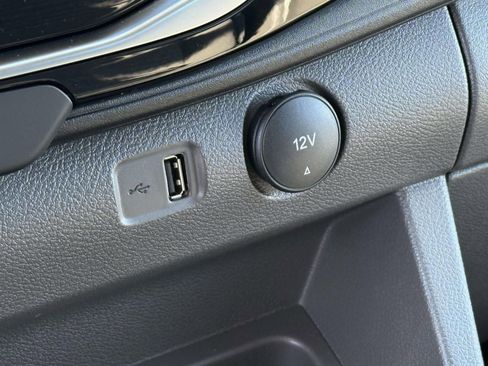 New 2026 Ford Transit 350 XLT image 17