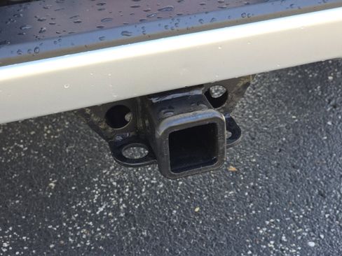 Used 2020 Chevrolet Silverado 1500 RST w/ Rally Edition image 24