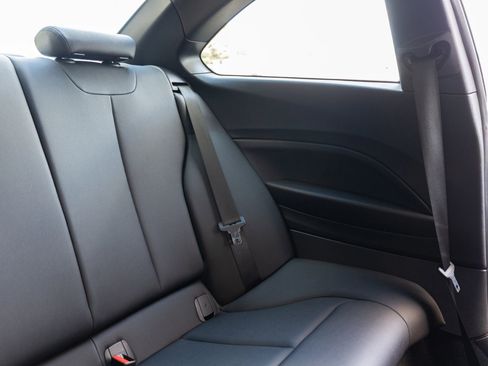 Used 2016 BMW 228i Coupe image 25