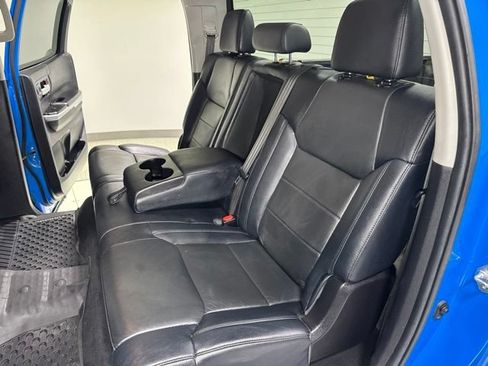 Used 2021 Toyota Tundra SR5 AWD/4WD image 21
