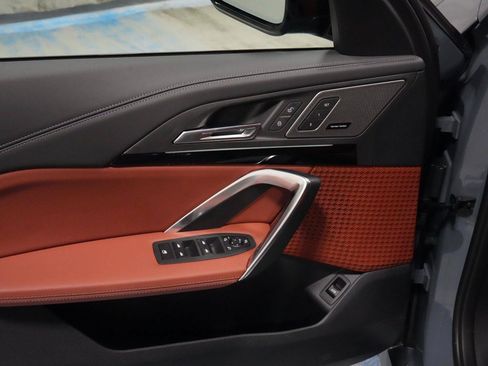 New 2027 BMW X1 xDrive28i AWD/4WD image 26
