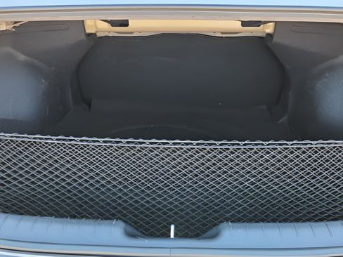 Used 2025 Hyundai Elantra Sport image 7