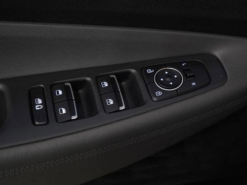 Used 2023 Hyundai Santa Fe SEL w/ Cargo Package image 21