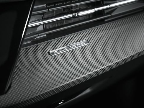 Certified 2024 Audi RS 3 image 72