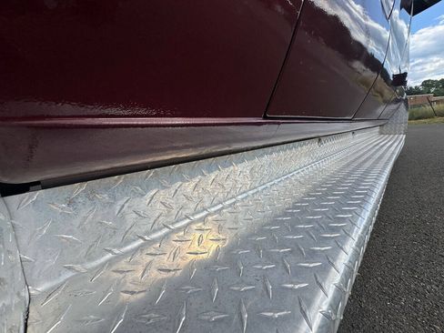 Used 2010 Ford E-350 and Econoline 350 XL RWD image 33