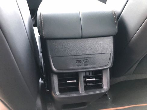 New 2026 GMC Terrain AT4 image 36