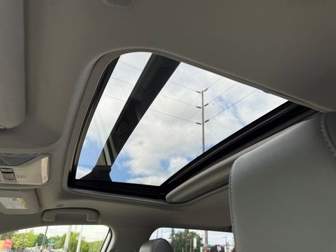 Certified 2023 Toyota RAV4 XLE Premium AWD/4WD image 14