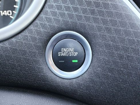 Used 2024 Chevrolet Malibu LT image 25