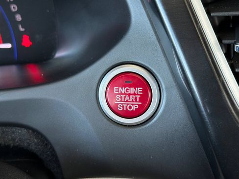 Used 2014 Honda Civic EX image 24