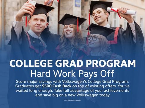 Used 2014 Volkswagen Passat 1.8T SE image 8