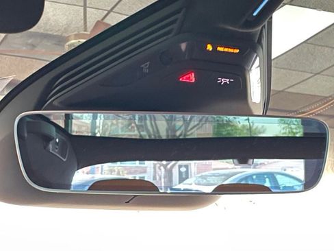 Used 2023 Lucid Air Grand Touring image 37