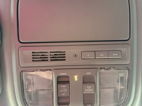 Certified 2021 Honda CR-V EX-L image 32