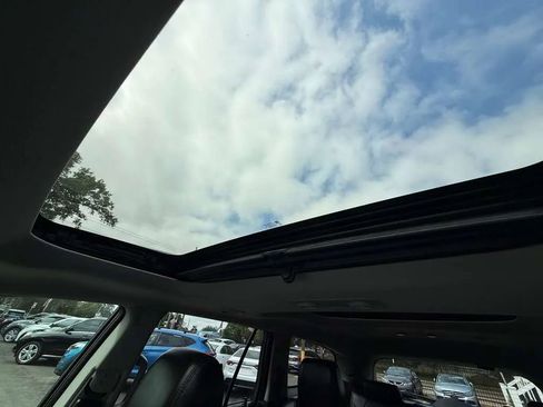 Used 2012 Ford Escape Limited image 14