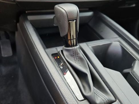 Used 2024 Honda Accord EX image 23