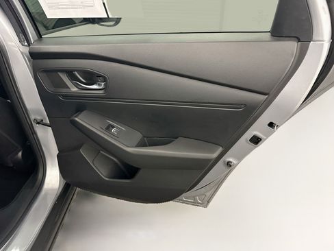 Used 2023 Honda Accord Sport image 30