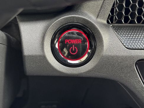 Certified 2026 Honda CR-V Sport-L image 22