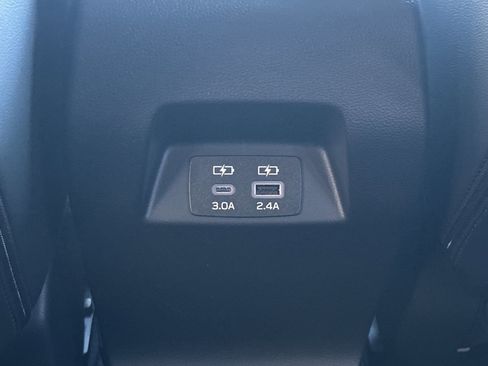 New 2026 Subaru Crosstrek 2.5i Limited AWD/4WD image 14