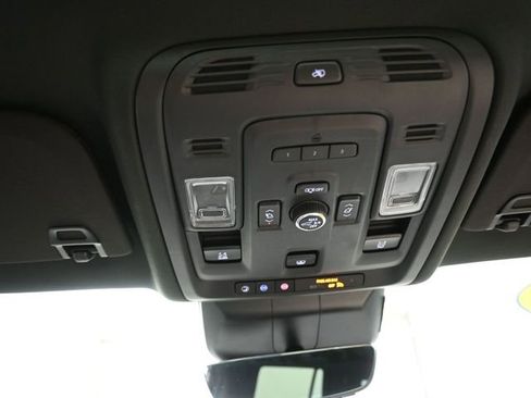 Used 2021 Cadillac Escalade Sport w/ Driver Assist Tech Package AWD/4WD image 12