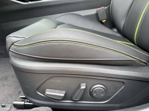 New 2026 Kia K5 GT FWD image 18