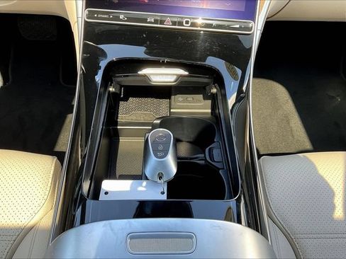 Certified 2022 Mercedes-Benz C 300 4MATIC Sedan image 17
