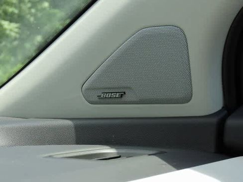 New 2026 Honda Prologue Touring image 24