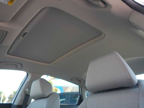 Certified 2026 Honda Accord SE image 26