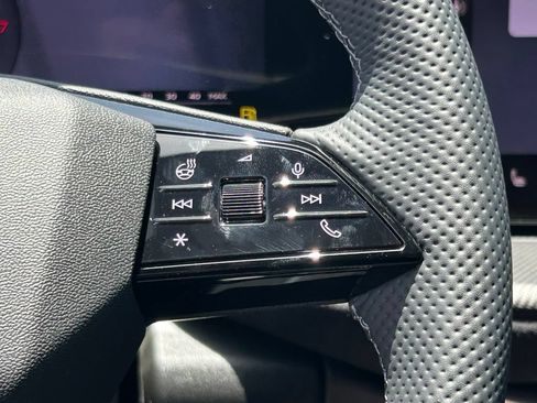 New 2026 Audi SQ5 Premium Plus AWD/4WD image 24