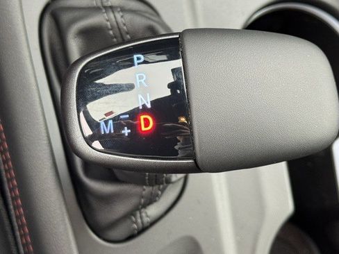 New 2026 Dodge Durango GT image 27