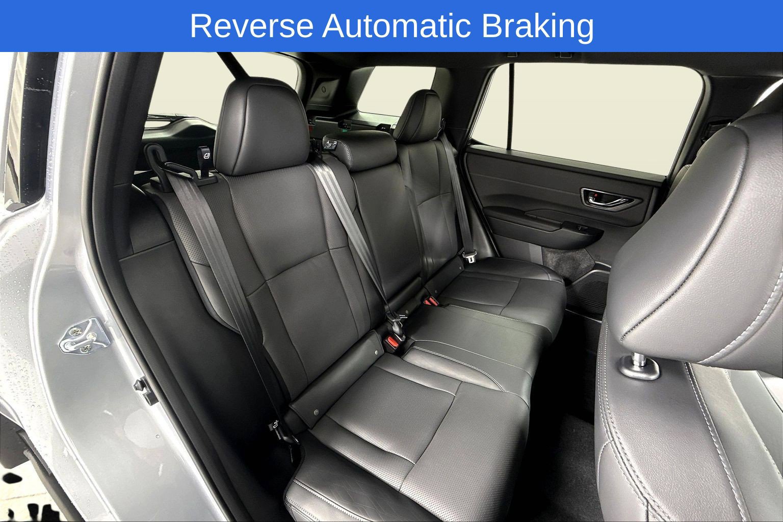 New 2026 Subaru Outback Touring AWD/4WD image 10