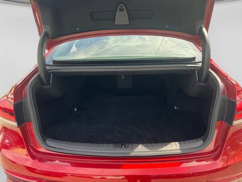 Used 2019 Genesis G80 3.8 w/ Sport Package 02 AWD/4WD image 7