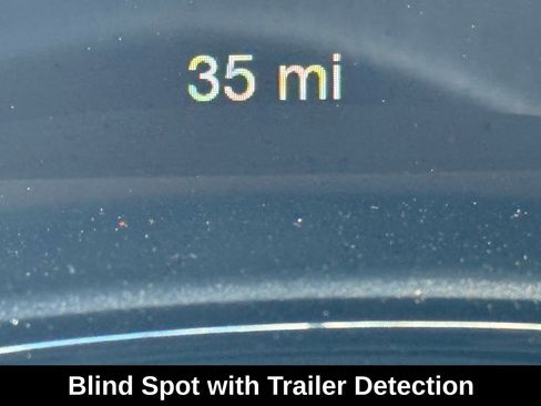 New 2026 Dodge Durango SRT Hellcat image 20