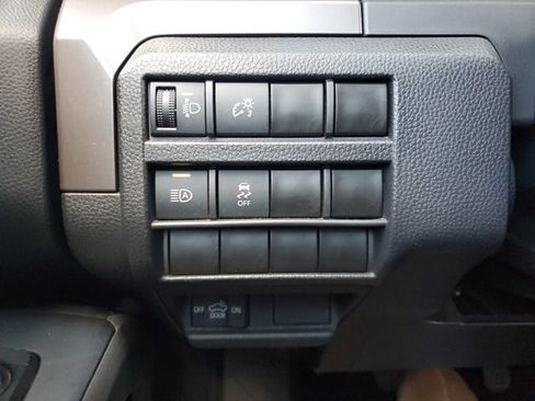 Used 2024 Toyota Tacoma SR5 image 29