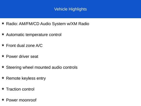 Used 2013 Honda CR-V EX-L image 37