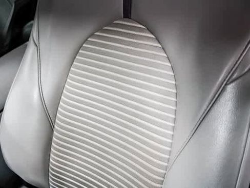 Certified 2023 Toyota Camry SE w/ Convenience Package image 26