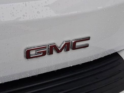 Used 2025 GMC Yukon Denali image 26