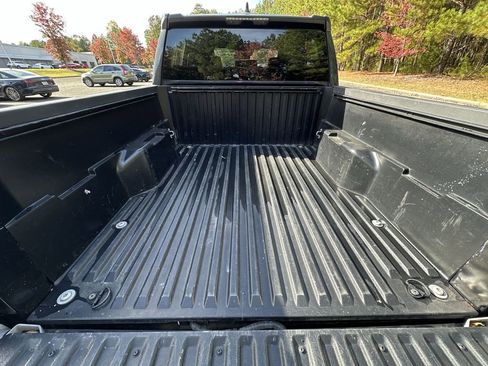 Used 2024 Toyota Tacoma SR5 image 19