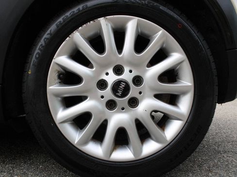 Used 2015 MINI Cooper S FWD image 19