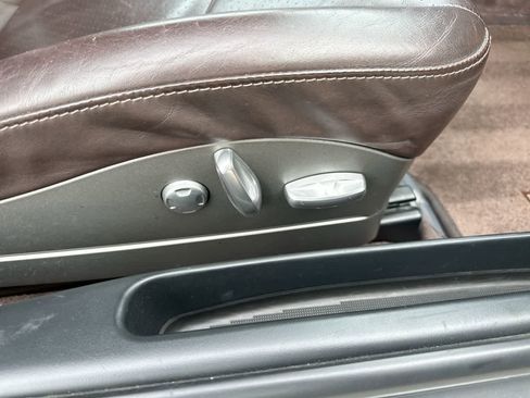 Used 2007 Porsche Boxster S image 26