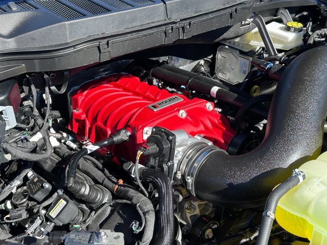 New 2026 Ford F150 XL AWD/4WD image 18