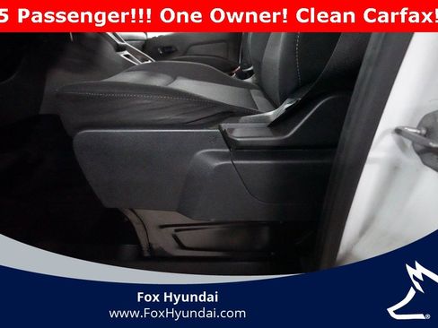 Used 2023 Ford Transit 350 XLT image 29