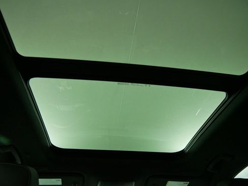 New 2026 GMC Acadia AT4 w/ Luxury Package image 16