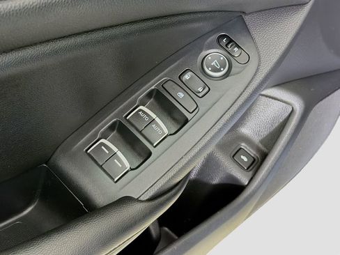 Used 2022 Honda Accord Sport image 20